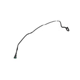 Duster Enjektör Borusu 2011-2017 Ytt 7700108311